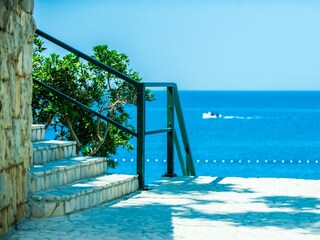 Holiday room Drasnice  12