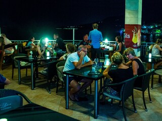 Holiday room Drasnice  14