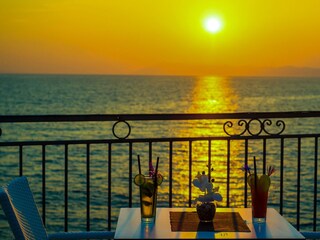 Holiday room Drasnice  15