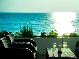 Holiday room Drasnice  16