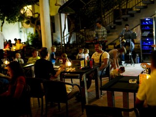 Holiday room Drasnice  17