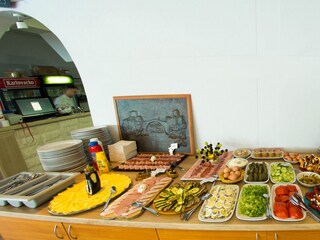 Holiday room Drasnice  18