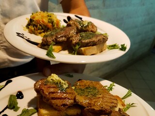 Holiday room Drasnice  20