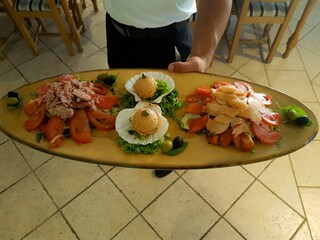 Holiday room Drasnice  21