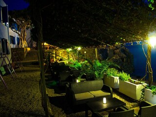 Holiday room Drasnice  24