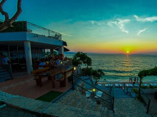 Holiday room Drasnice  26