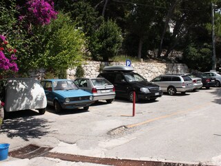 Holiday room Drasnice  27