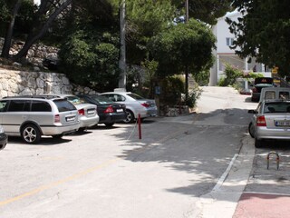 Holiday room Drasnice  28