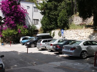 Holiday room Drasnice  29