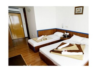 Holiday room Drasnice  30