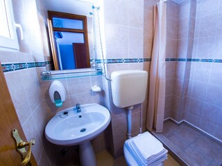 Holiday room Drasnice  31