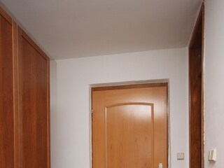 Holiday room Drasnice  32