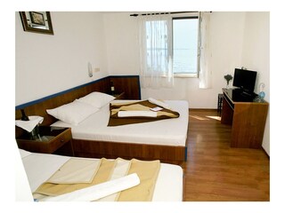 Holiday room Drasnice  33