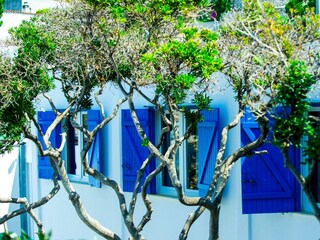 Ferienzimmer Drasnice  25