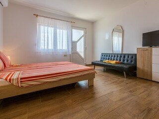 Apartment Dramalj  24