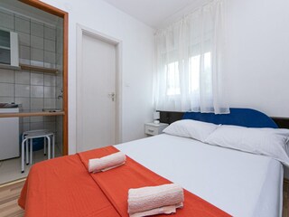 Apartment Gradac  12