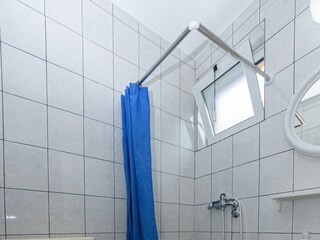 Apartment Gradac  16