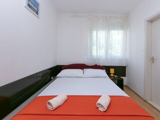Apartment Gradac  12