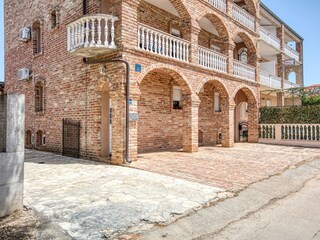 Holiday room Biograd  16