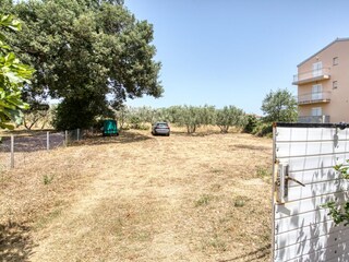 Holiday room Biograd  19