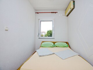 Holiday room Biograd  21