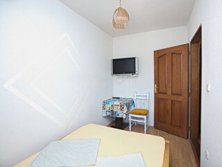 Holiday room Biograd  22