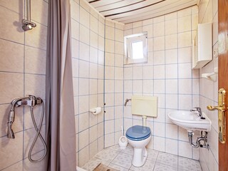 Holiday room Biograd  24