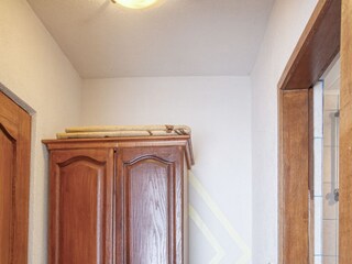 Holiday room Biograd  26