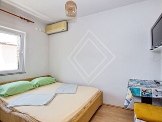 Holiday room Biograd  27