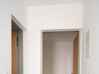 Apartment Dramalj  32