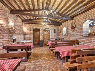 Holiday room Biograd  11