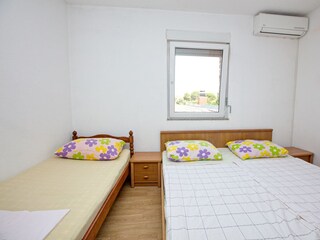 Holiday room Biograd  23