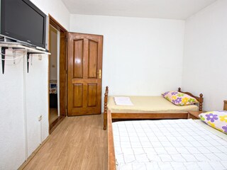 Holiday room Biograd  24