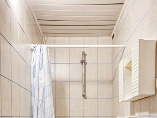 Holiday room Biograd  25