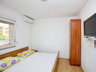 Holiday room Biograd  1