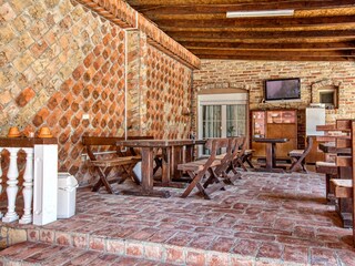 Holiday room Biograd  8