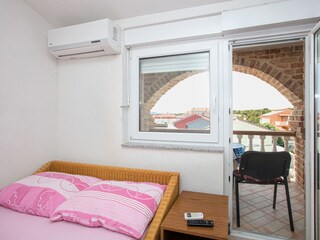 Holiday room Biograd  23