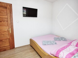 Holiday room Biograd  25
