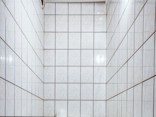 Holiday room Biograd  28