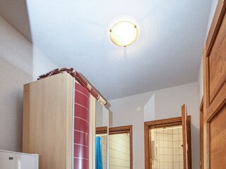 Holiday room Biograd  29