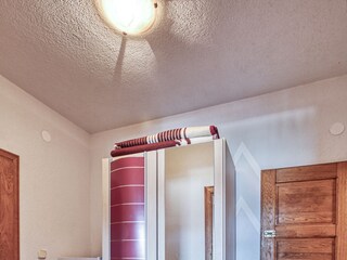 Holiday room Biograd  30