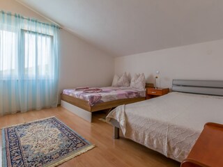Apartment Dramalj  29