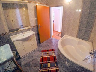 Apartment Dramalj  37