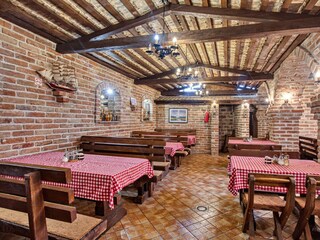 Holiday room Biograd  10