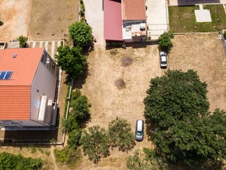 Holiday room Biograd  21