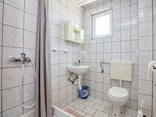 Holiday room Biograd  24