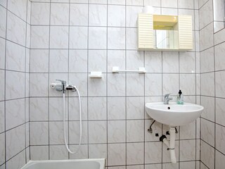 Holiday room Biograd  25