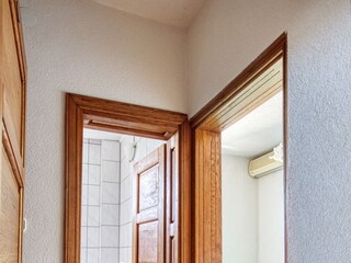 Holiday room Biograd  26