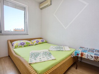 Holiday room Biograd  1