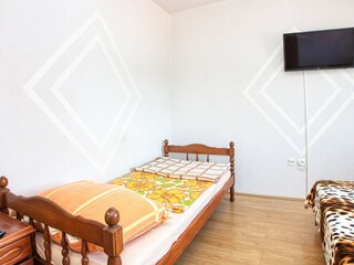 Holiday room Biograd  21